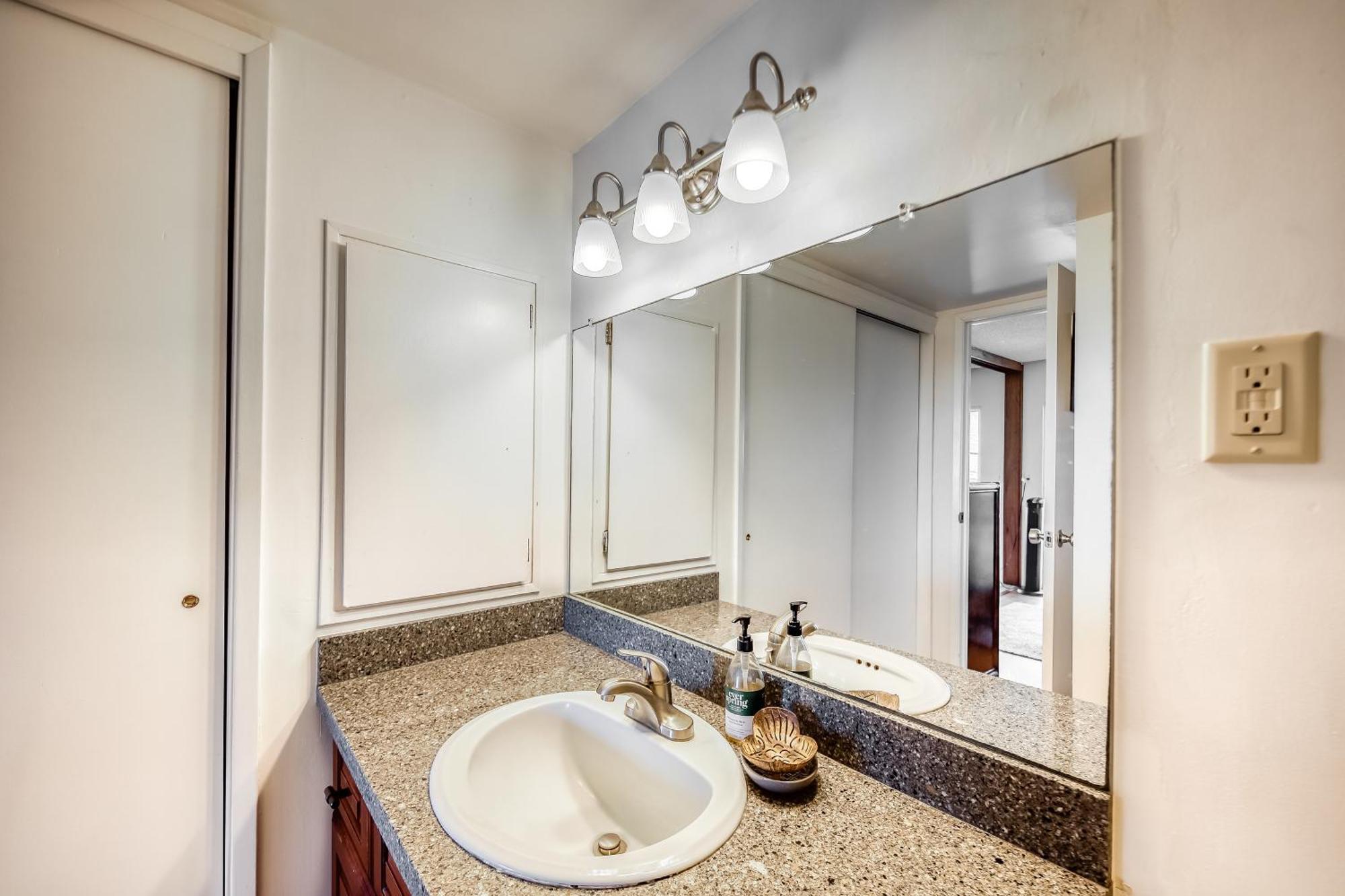 Alii Villas Kailua-Kona Oda fotoğraf