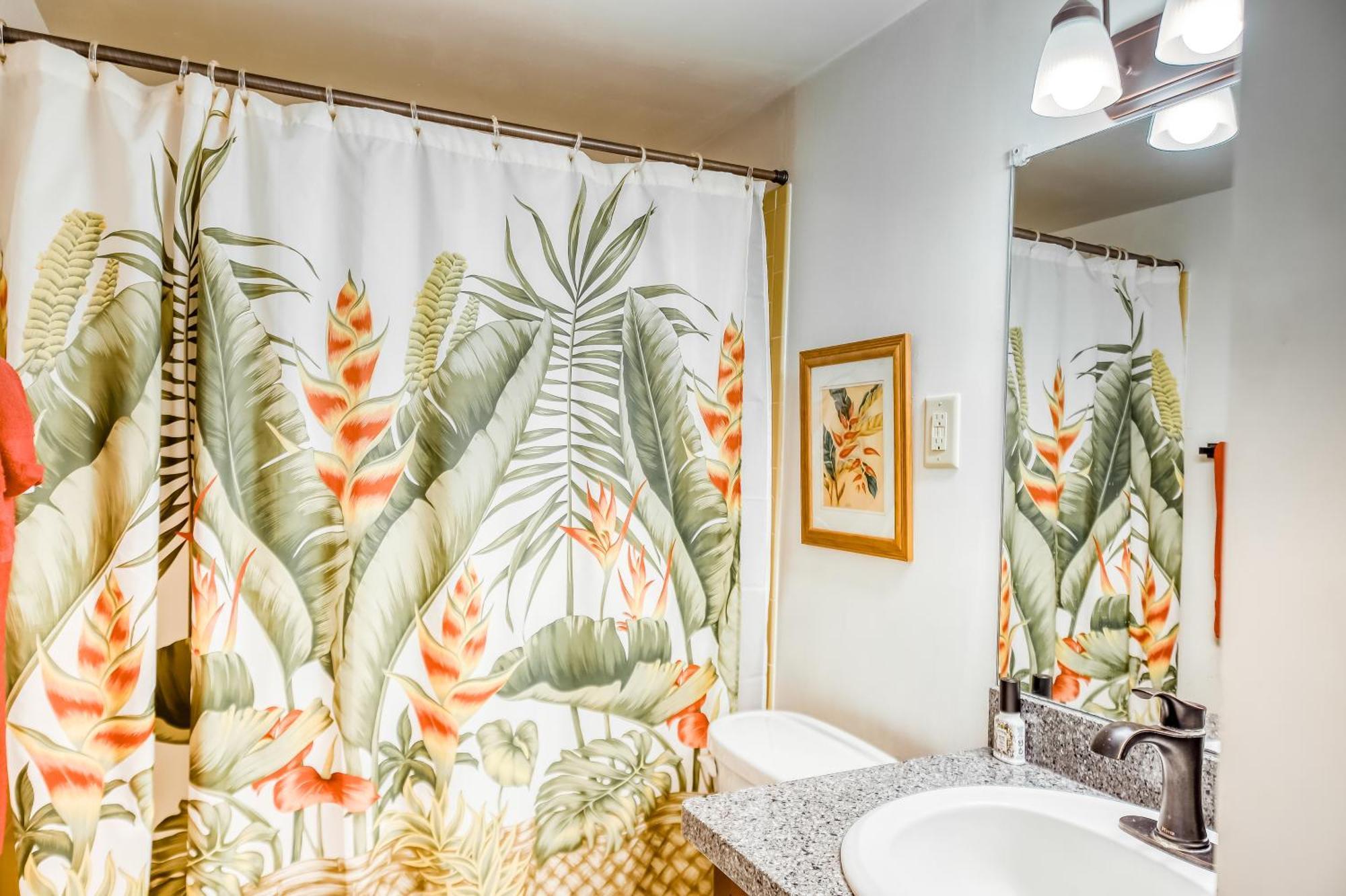 Alii Villas Kailua-Kona Oda fotoğraf